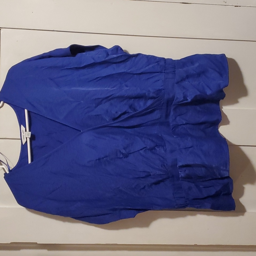 Women's Nine West Blouse